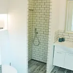 Eno Bageri's Hotelvaerelser Karrebæksminde