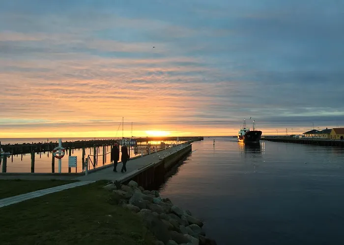 Eno Bageri's Hotelvaerelser Motel *