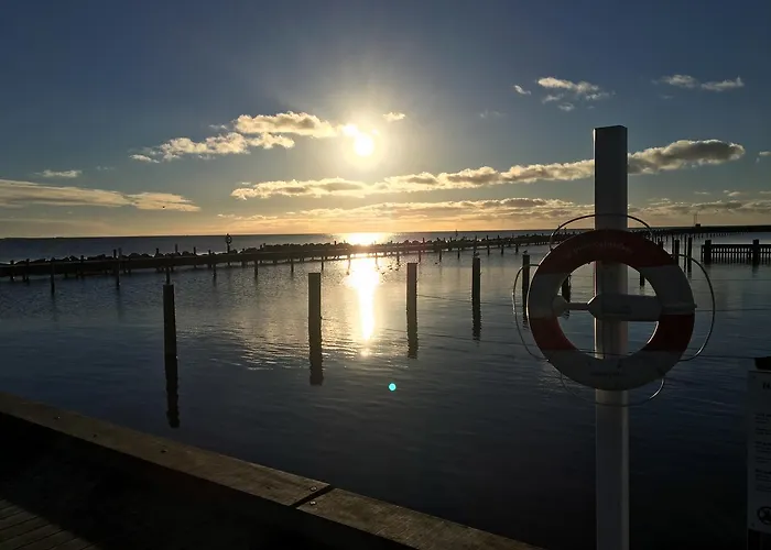 Motel Eno Bageri's Hotelvaerelser *