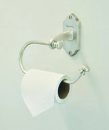 Motel Eno Bageri's Hotelvaerelser *